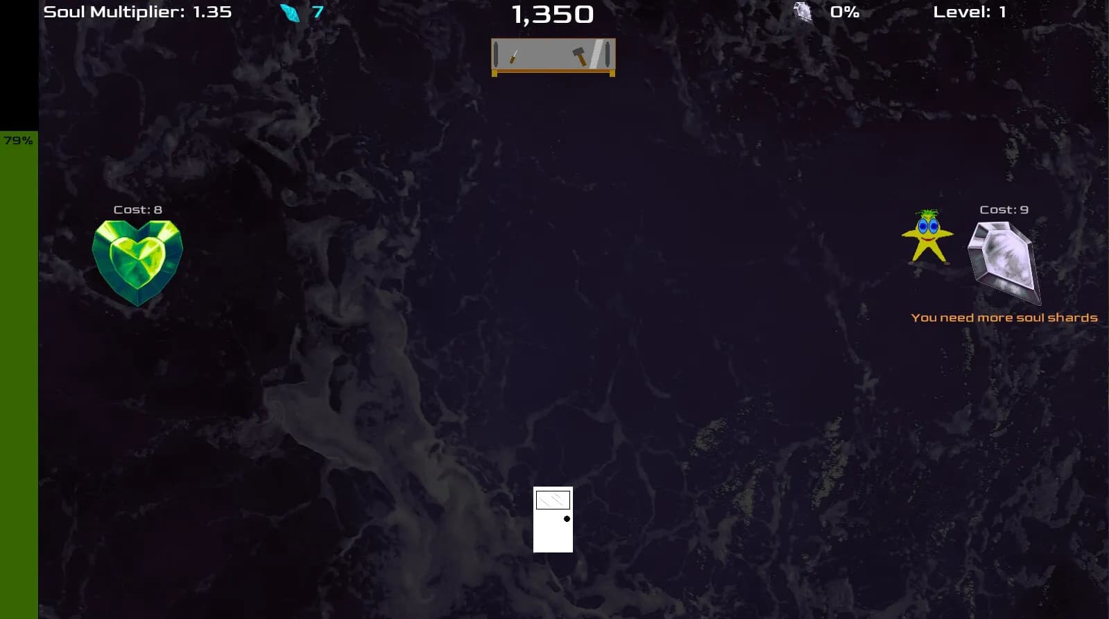 Life Saver screenshot screenshot 5