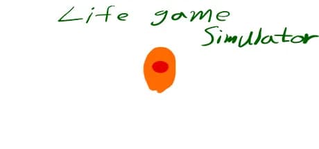 lifegamesimulator vertical card thumbnail