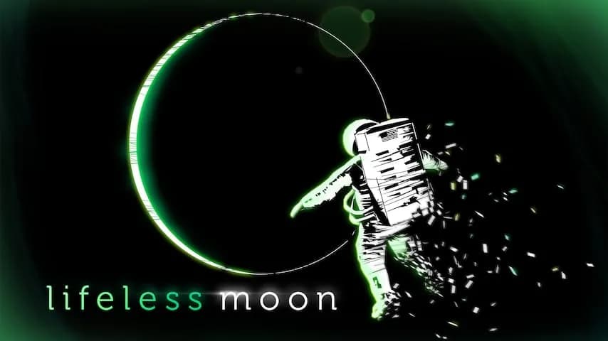 lifeless moon vertical card thumbnail