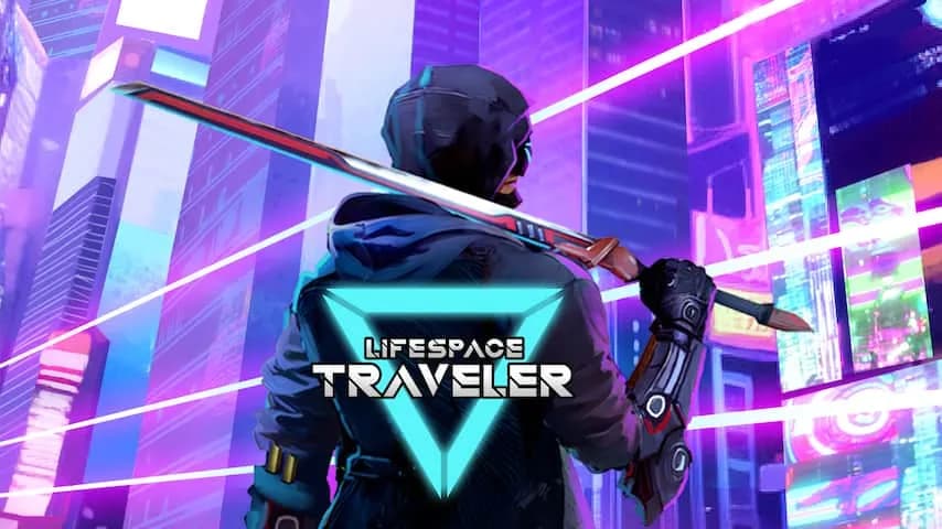 lifespace traveler vertical card thumbnail