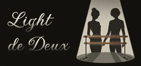 light de deux thumbnail