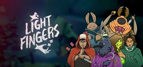 light fingers thumbnail