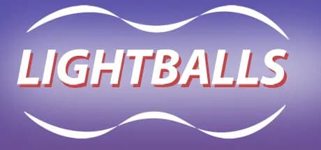 lightballs vertical card thumbnail