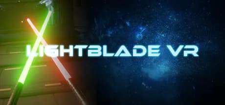lightblade vr thumbnail