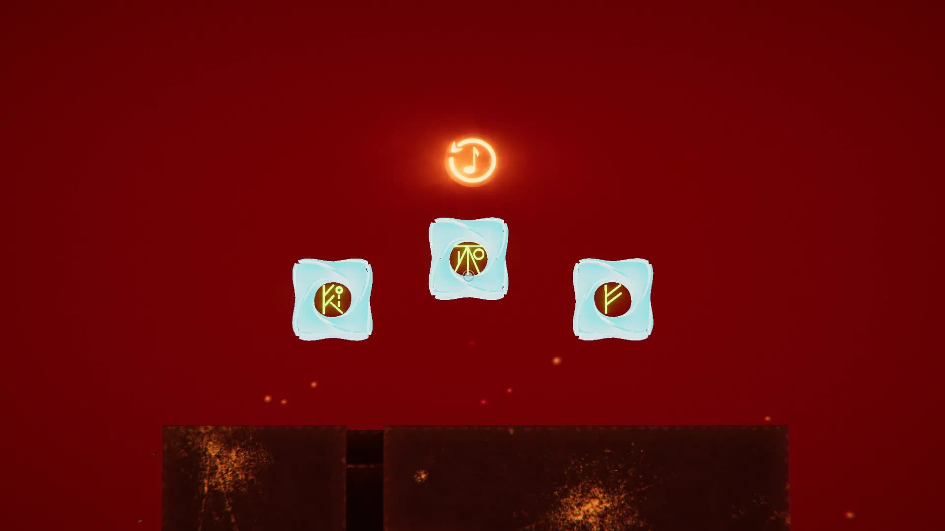 LightBreak screenshot screenshot 1