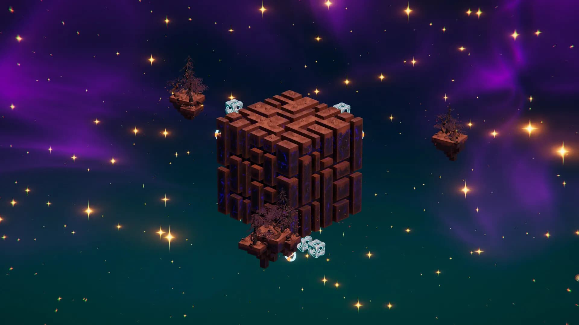 LightBreak screenshot screenshot 10