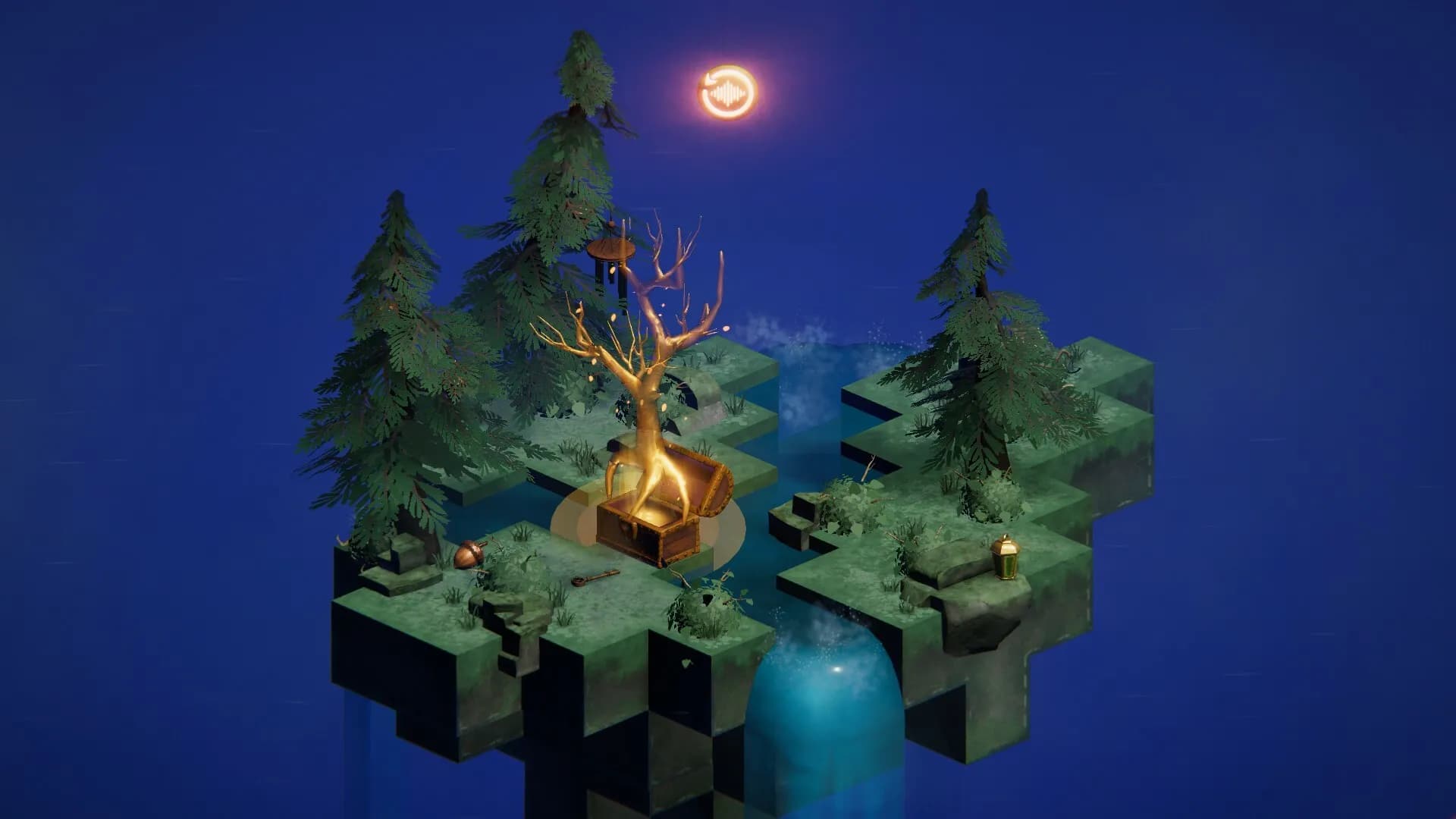 LightBreak screenshot screenshot 13
