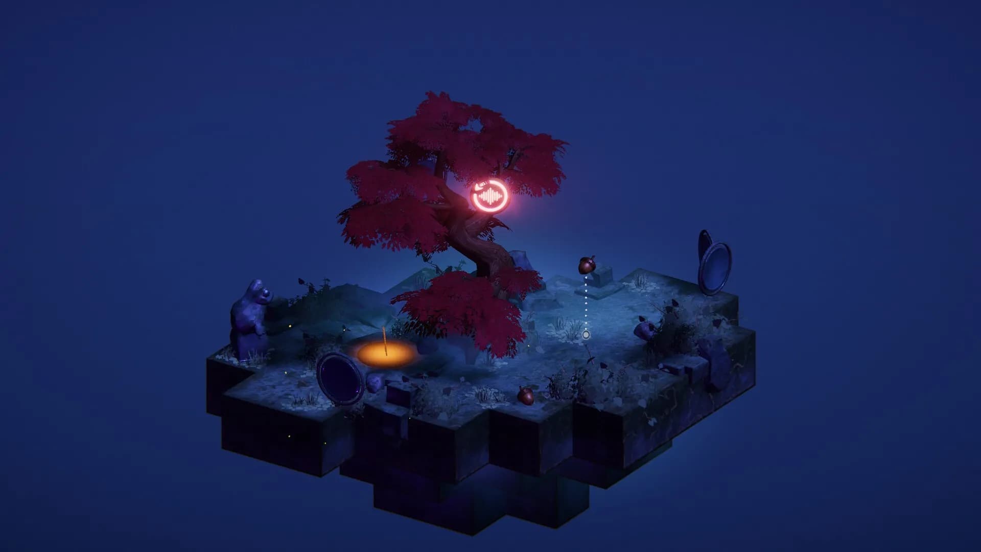 LightBreak screenshot screenshot 14