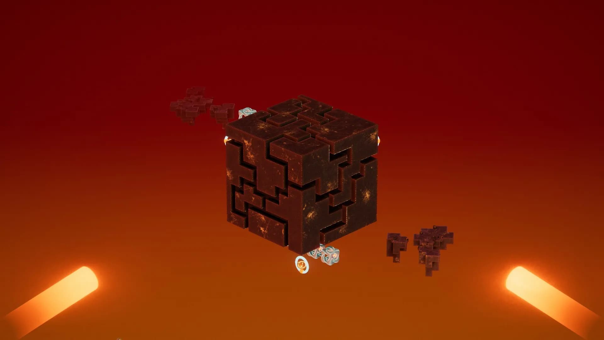 LightBreak screenshot screenshot 16