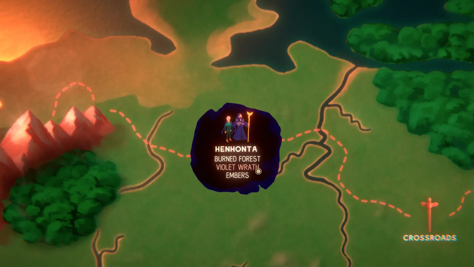 LightBreak screenshot screenshot 18