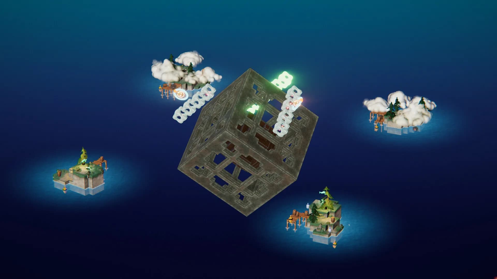 LightBreak screenshot screenshot 19