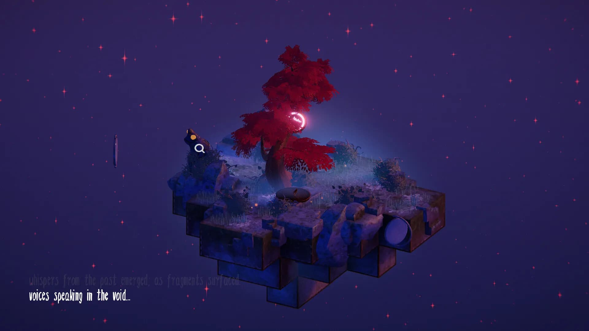 LightBreak screenshot screenshot 2