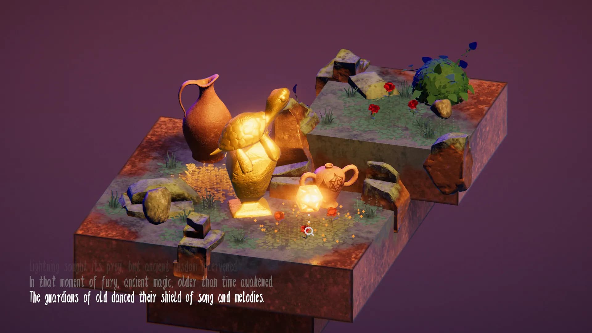 LightBreak screenshot screenshot 3