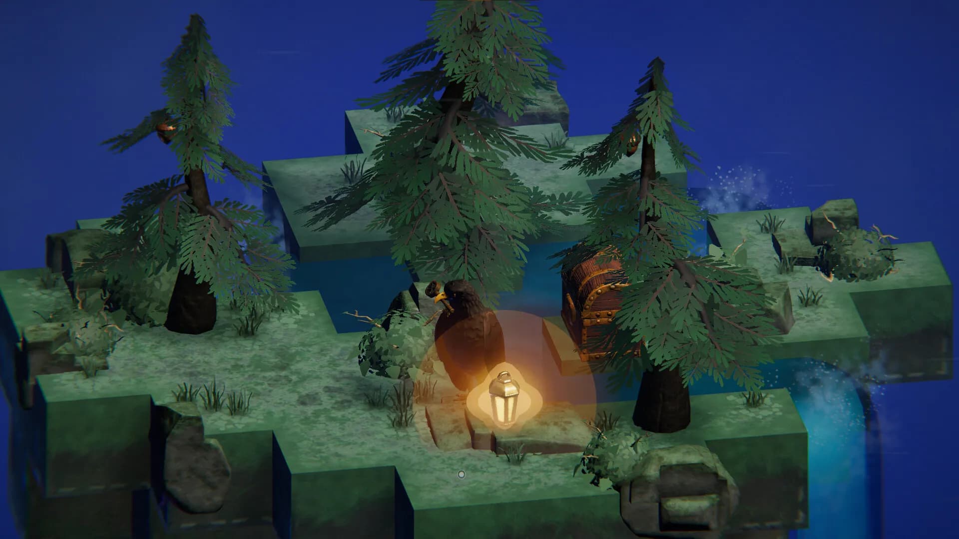 LightBreak screenshot screenshot 7
