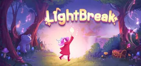 lightbreak vertical card thumbnail