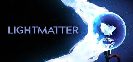 lightmatter vertical card thumbnail