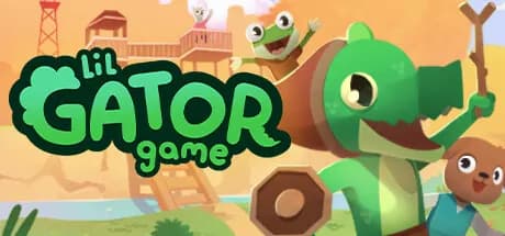 lil gator game vertical card thumbnail