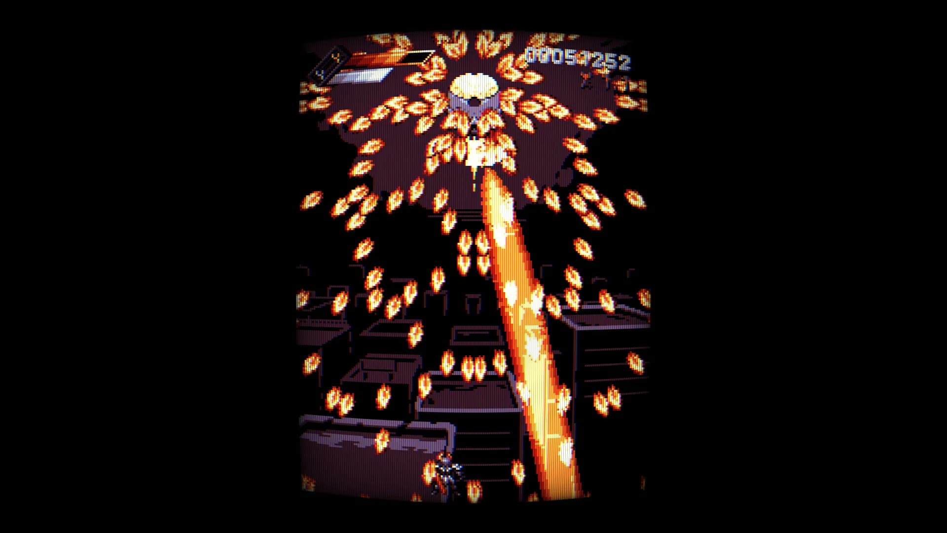 Lilac 0 screenshot screenshot 5