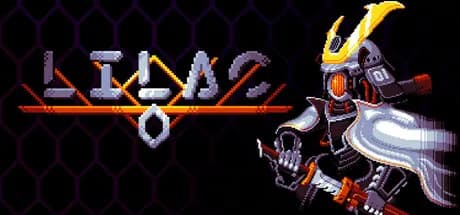 lilac 0 thumbnail
