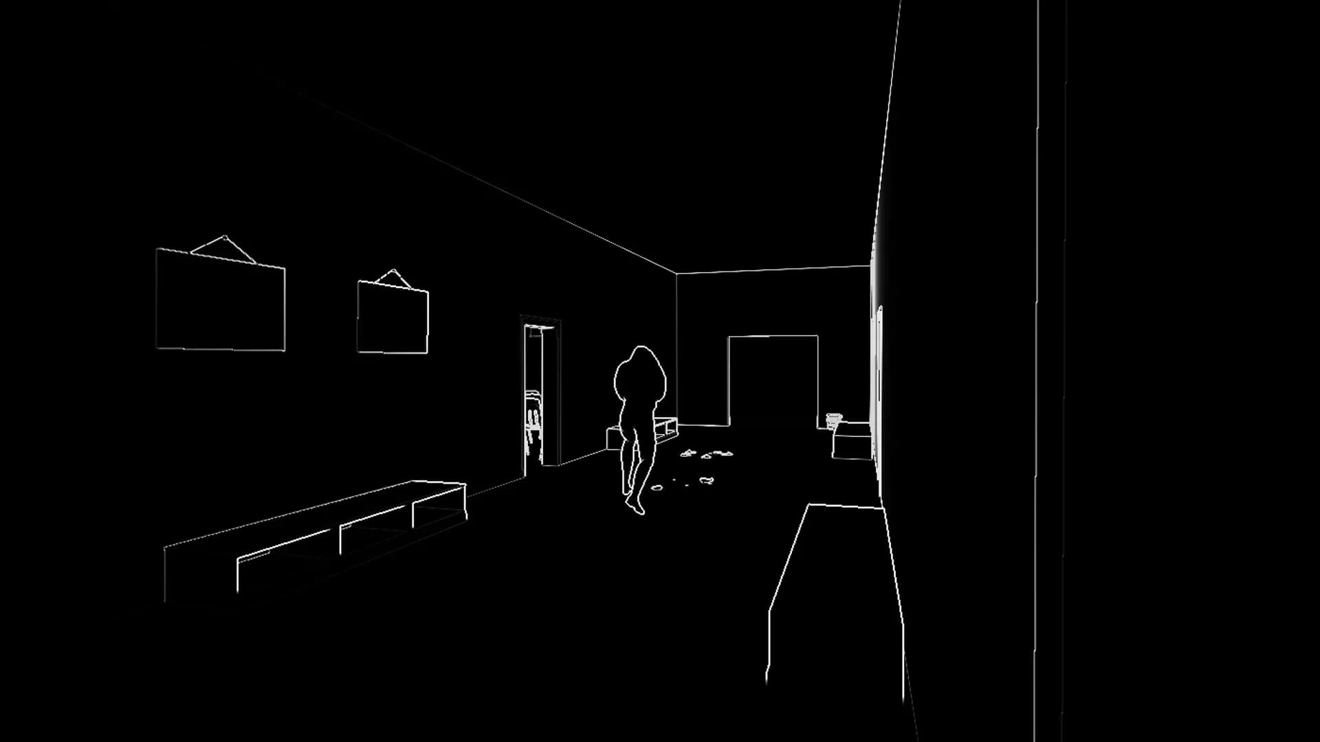 Limb screenshot screenshot 1