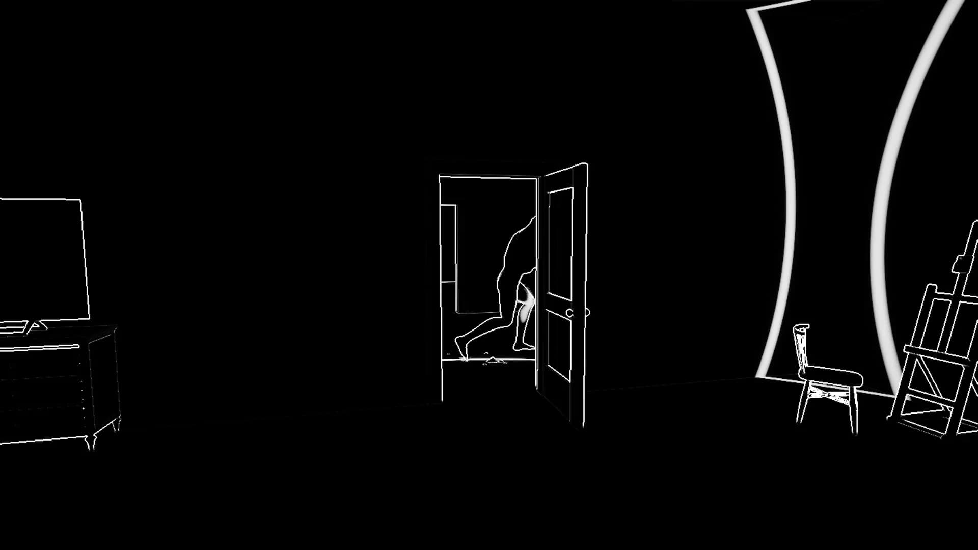 Limb screenshot screenshot 4
