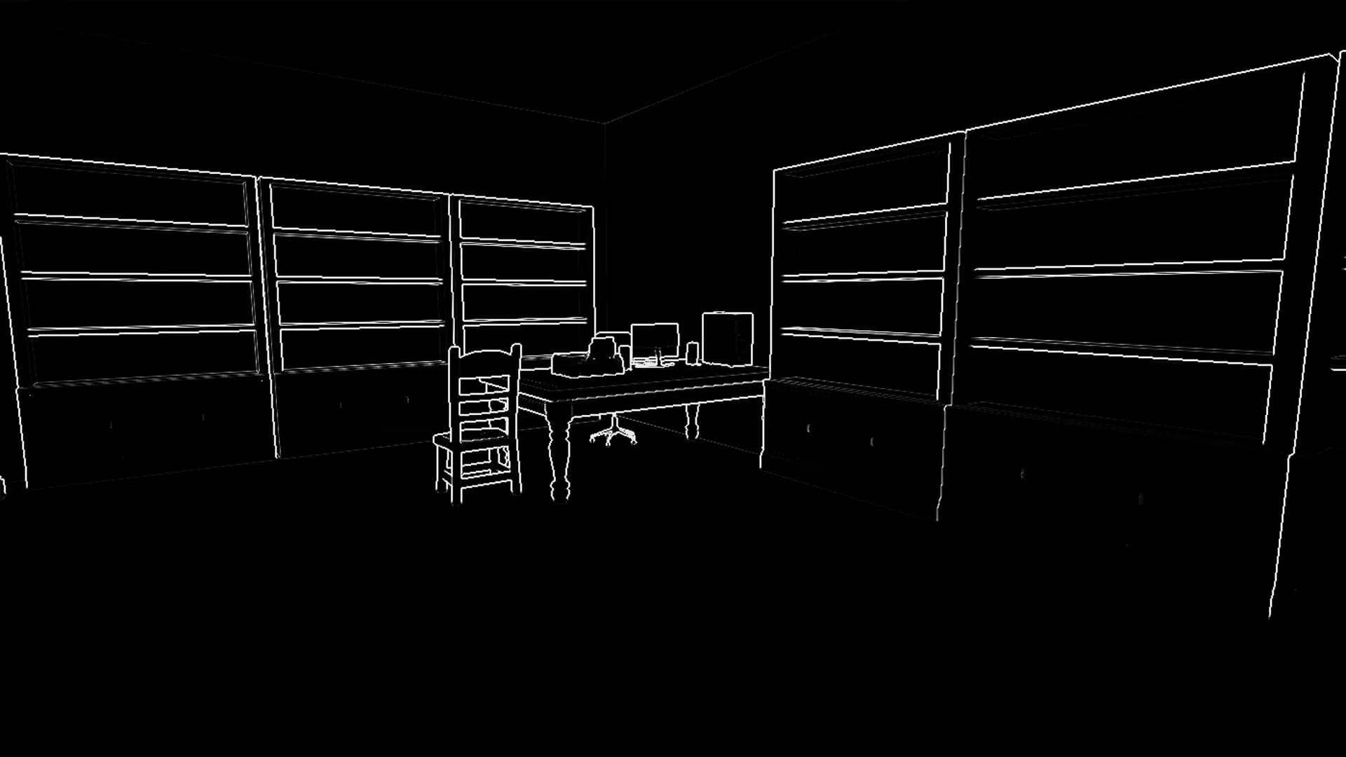 Limb screenshot screenshot 5