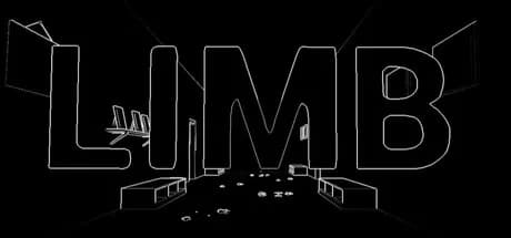limb vertical card thumbnail