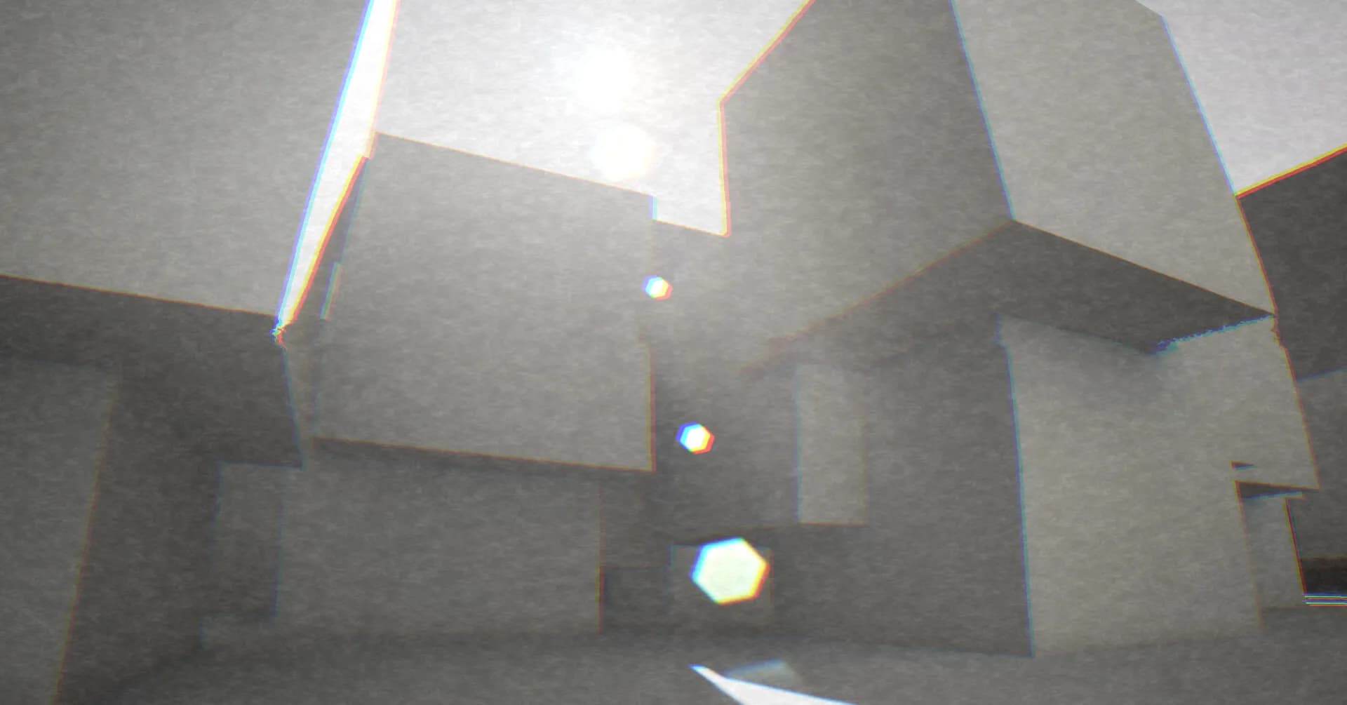 LIMB: Origins screenshot screenshot 0
