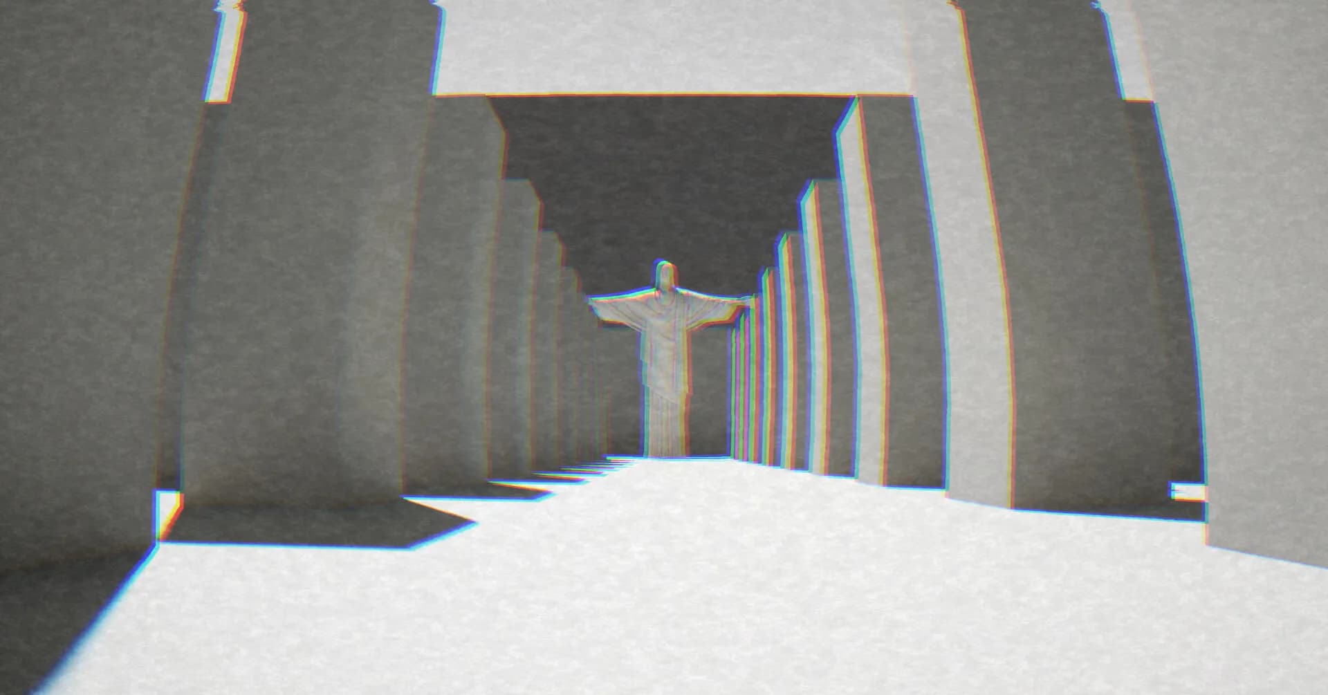 LIMB: Origins screenshot screenshot 2