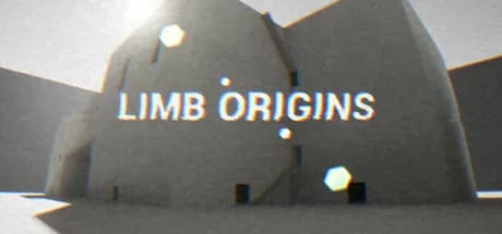 limb: origins vertical card thumbnail
