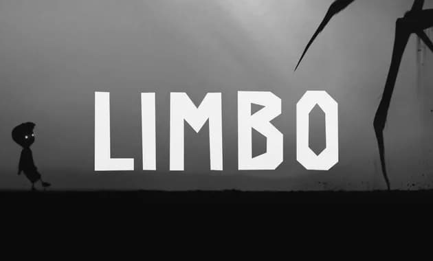 limbo vertical card thumbnail