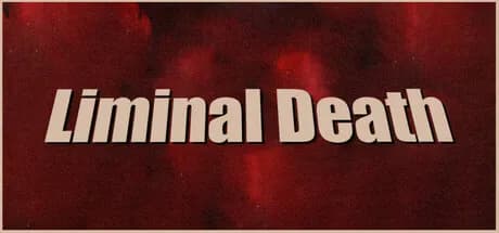 liminal death vertical card thumbnail