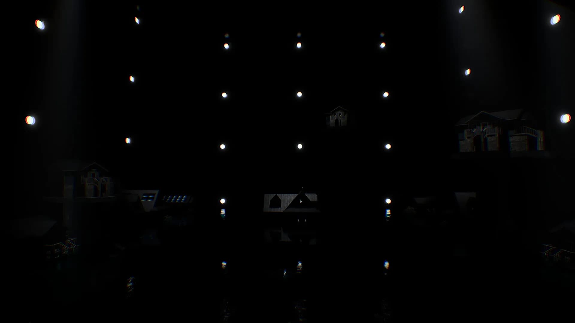LIMINAL SHIFT screenshot screenshot 10