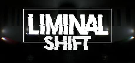 liminal shift vertical card thumbnail