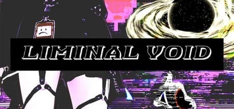 liminal void vertical card thumbnail