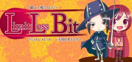 limitless bit thumbnail