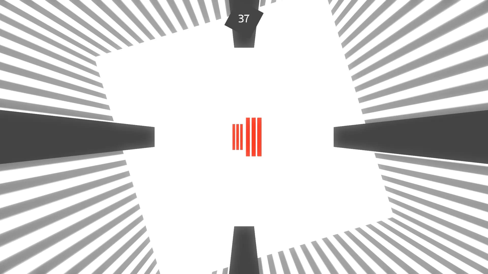 Linea, the Game screenshot screenshot 0