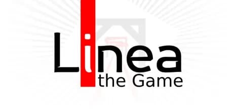 linea, the game thumbnail