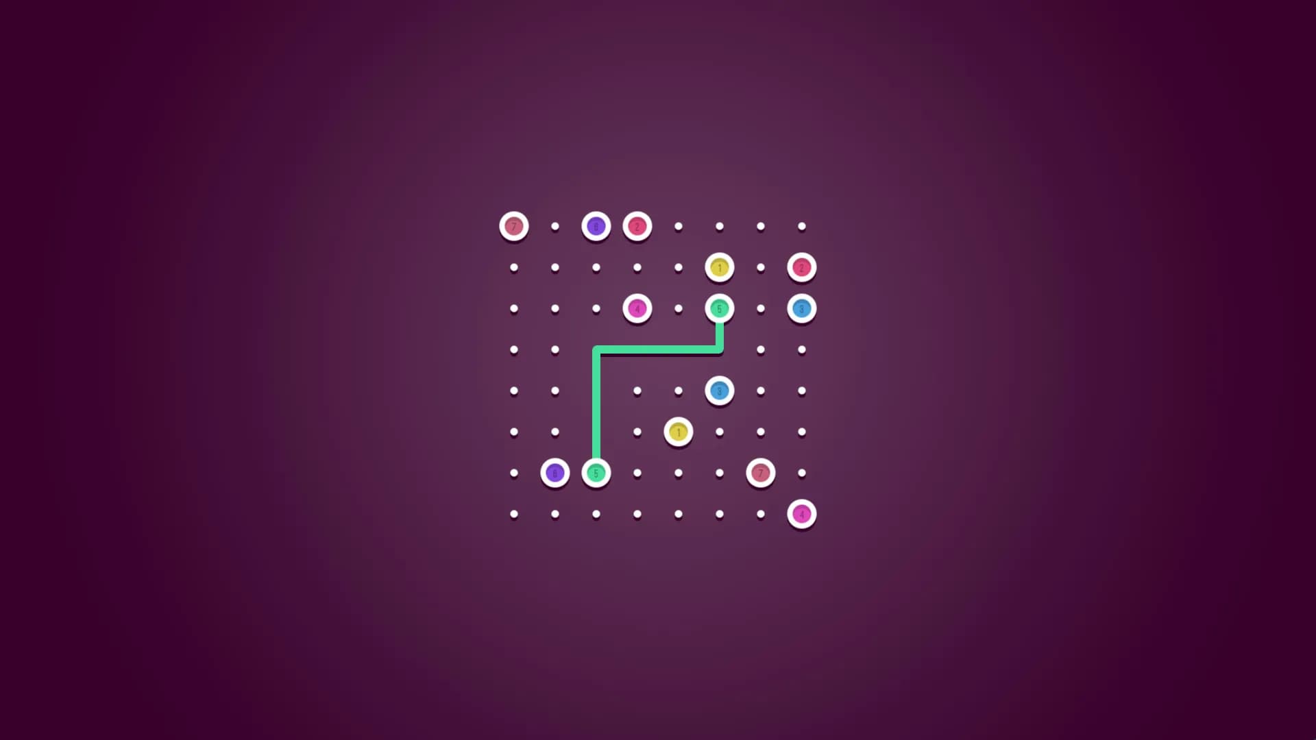 Lines Infinite screenshot screenshot 0