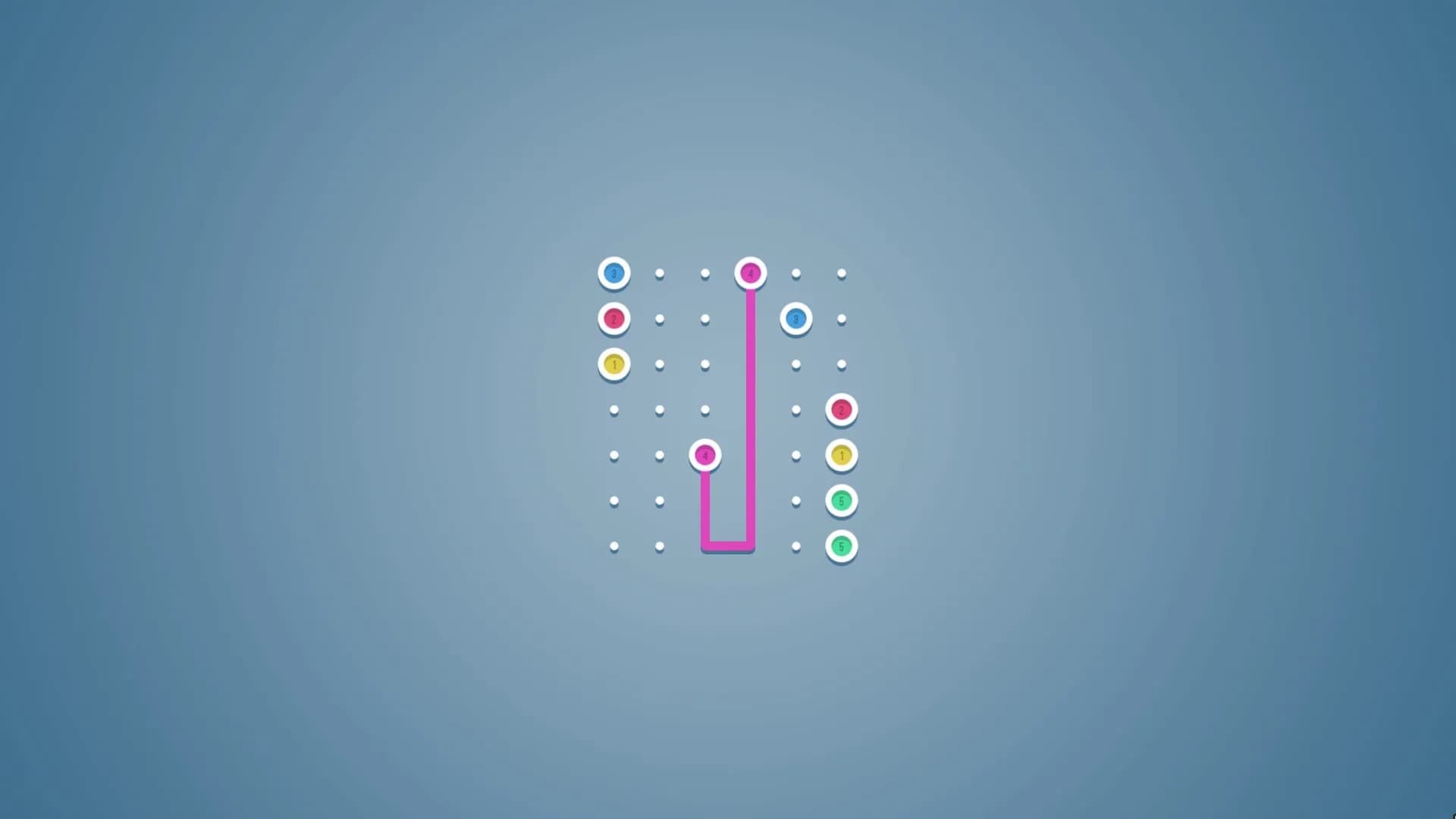 Lines Infinite screenshot screenshot 3