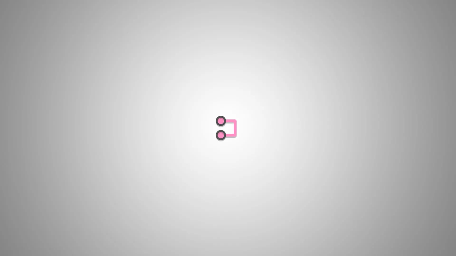 Lines X screenshot screenshot 0