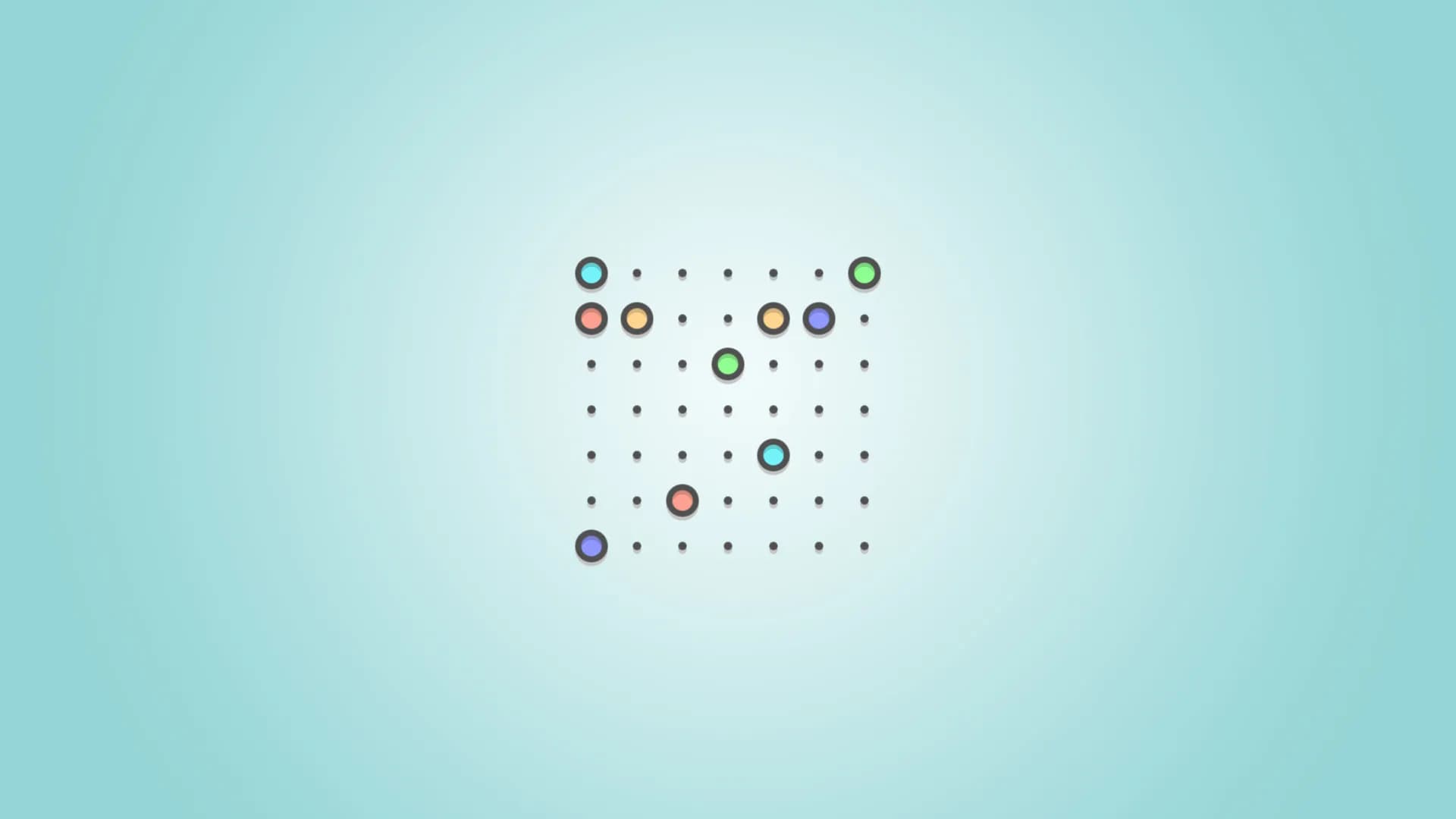 Lines X screenshot screenshot 2
