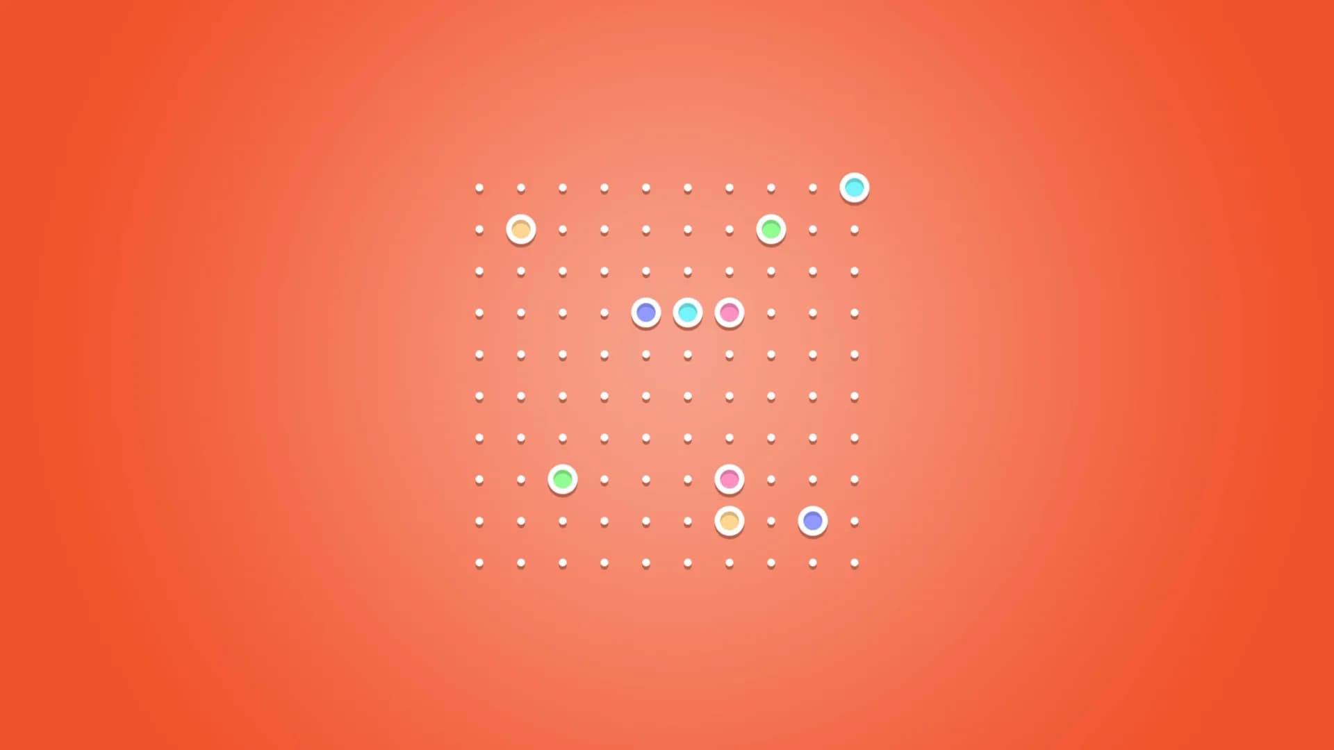 Lines X screenshot screenshot 3