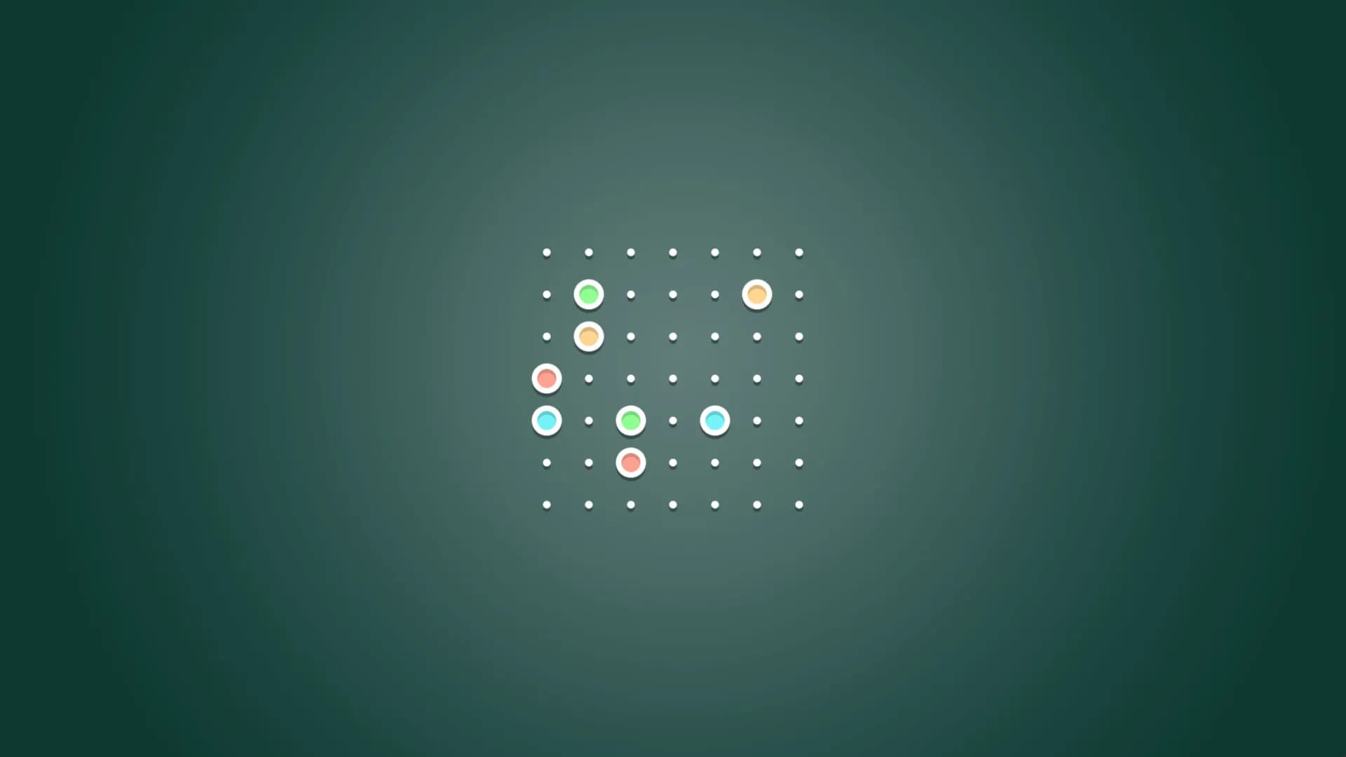 Lines X screenshot screenshot 4