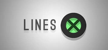 lines x vertical card thumbnail