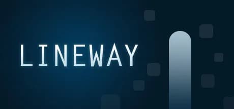 lineway vertical card thumbnail