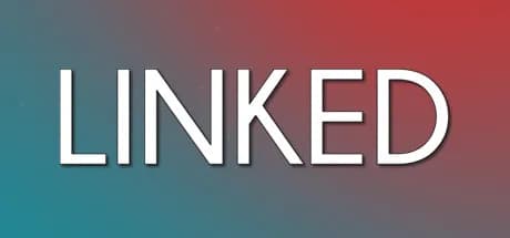 linked thumbnail