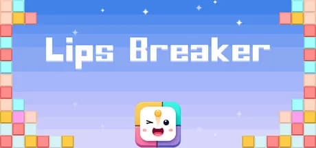 lips breaker thumbnail