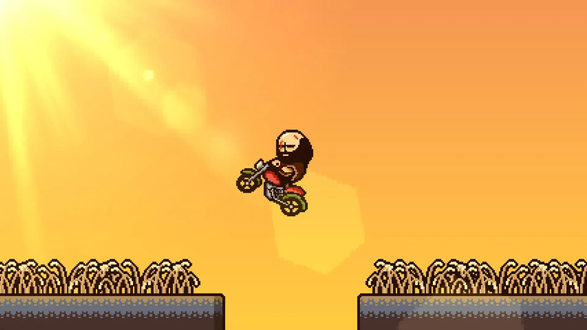 LISA: The Painful screenshot screenshot 9