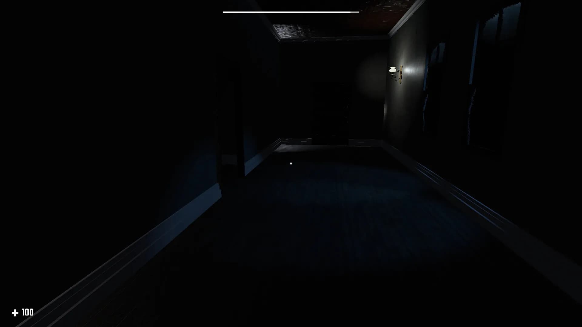 Little Devil screenshot screenshot 2